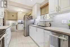 7056 CADIZ CRESCENT Mississauga