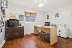 7056 CADIZ CRESCENT Mississauga