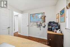 7056 CADIZ CRESCENT Mississauga