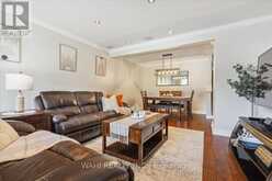 7056 CADIZ CRESCENT Mississauga