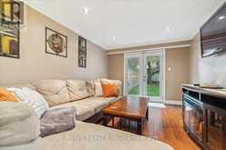 7056 CADIZ CRESCENT Mississauga