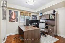 7056 CADIZ CRESCENT Mississauga