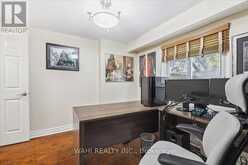 7056 CADIZ CRESCENT Mississauga