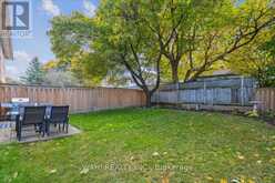 7056 CADIZ CRESCENT Mississauga