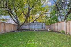 7056 CADIZ CRESCENT Mississauga