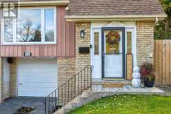 7056 CADIZ CRESCENT Mississauga