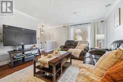 7056 CADIZ CRESCENT Mississauga