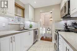 7056 CADIZ CRESCENT Mississauga