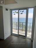 3009 - 20 SHORE BREEZE DRIVE Toronto