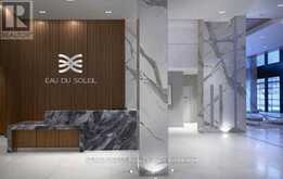 3009 - 20 SHORE BREEZE DRIVE Toronto