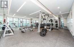 3009 - 20 SHORE BREEZE DRIVE Toronto