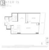 3009 - 20 SHORE BREEZE DRIVE Toronto