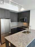 3009 - 20 SHORE BREEZE DRIVE Toronto