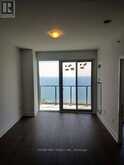 3009 - 20 SHORE BREEZE DRIVE Toronto