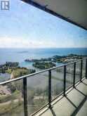 3009 - 20 SHORE BREEZE DRIVE Toronto