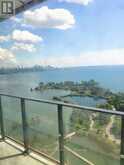 3009 - 20 SHORE BREEZE DRIVE Toronto