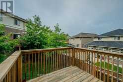 88 - 70 WILLOWRUN DRIVE Kitchener