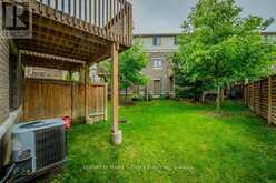 88 - 70 WILLOWRUN DRIVE Kitchener