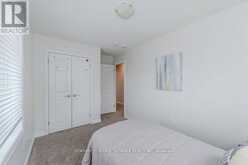 88 - 70 WILLOWRUN DRIVE Kitchener