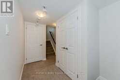 88 - 70 WILLOWRUN DRIVE Kitchener