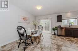 88 - 70 WILLOWRUN DRIVE Kitchener