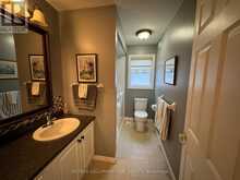 4 VENTNOR CRESCENT Wasaga Beach