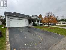 4 VENTNOR CRESCENT Wasaga Beach