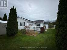 4 VENTNOR CRESCENT Wasaga Beach