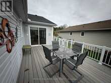 4 VENTNOR CRESCENT Wasaga Beach