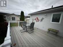 4 VENTNOR CRESCENT Wasaga Beach