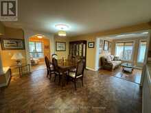 4 VENTNOR CRESCENT Wasaga Beach