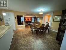 4 VENTNOR CRESCENT Wasaga Beach