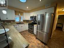 4 VENTNOR CRESCENT Wasaga Beach