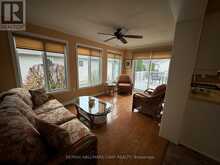 4 VENTNOR CRESCENT Wasaga Beach