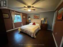 4 VENTNOR CRESCENT Wasaga Beach