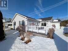 4 VENTNOR CRESCENT Wasaga Beach