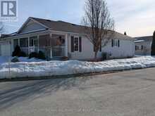 4 VENTNOR CRESCENT Wasaga Beach