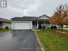 4 VENTNOR CRESCENT Wasaga Beach