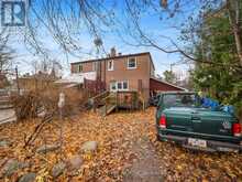 30 SANDRA DRIVE Orillia