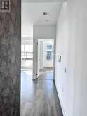 817 - 395 DUNDAS STREET W Oakville