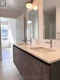 817 - 395 DUNDAS STREET W Oakville