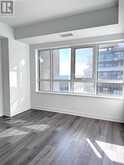 817 - 395 DUNDAS STREET W Oakville