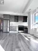 817 - 395 DUNDAS STREET W Oakville