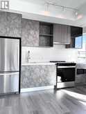 817 - 395 DUNDAS STREET W Oakville