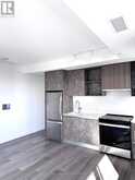 817 - 395 DUNDAS STREET W Oakville