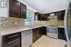 2840 TRADEWIND DRIVE Mississauga