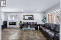 2840 TRADEWIND DRIVE Mississauga