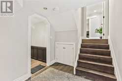 1230 WOOD PLACE Oakville