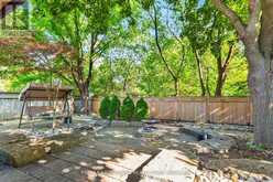 1230 WOOD PLACE Oakville