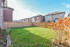 3 PRAIRIE CREEK CRESCENT Brampton